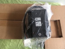 SGMSH-15ACA2C Module, PLC, LCD, Board, Controller