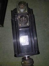 SGMSH-20ACA21 Module, PLC, LCD, Board, Controller