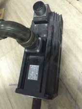 SGMSH-20ACA2C Module, PLC, LCD, Board, Controller