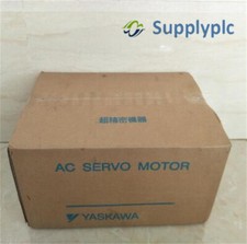 SGMSV-30DDV-YG11 Module, PLC, LCD, Board, Controller