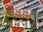 SGPMG4NN0 Module, PLC, LCD, Board, Controller