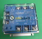 SGTA465401 Module, PLC, LCD, Board, Controller