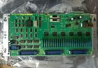 SGY-200 Module, PLC, LCD, Board, Controller
