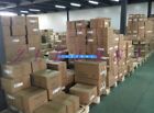 SH-09DCA6F Module, PLC, LCD, Board, Controller