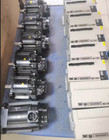SH-13DCA6F Module, PLC, LCD, Board, Controller