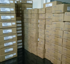 SH-13DCA6H Module, PLC, LCD, Board, Controller