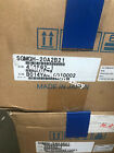 SH-20A2B21 Module, PLC, LCD, Board, Controller