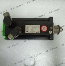 SH100-40060-0-0-00-00-00-00 Module, PLC, LCD, Board, Controller