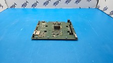 SH100177-01 Module, PLC, LCD, Board, Controller
