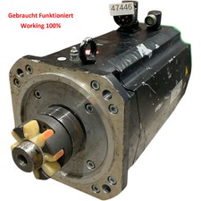 SH20330360 Module, PLC, LCD, Board, Controller