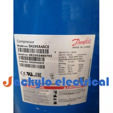 SH295A4ACE Module, PLC, LCD, Board, Controller