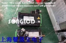 SH31001P11A2000 Module, PLC, LCD, Board, Controller