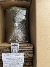 SH31401P02A2000 Module, PLC, LCD, Board, Controller