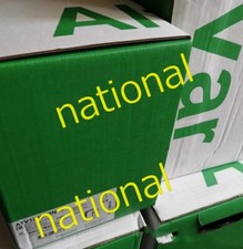 SH31404P02F2000 Module, PLC, LCD, Board, Controller