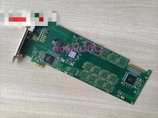 SHD-30E-CT-PCIE Module, PLC, LCD, Board, Controller