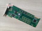 SHD-30E-CTPCIE Module, PLC, LCD, Board, Controller