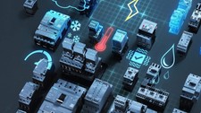 SHJD69300NGT Module, PLC, LCD, Board, Controller