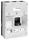 SHJD69400G Module, PLC, LCD, Board, Controller