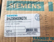 SHJD69400NGT Module, PLC, LCD, Board, Controller
