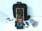 SHS1202X Module, PLC, LCD, Board, Controller