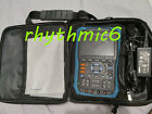 SHS820X Module, PLC, LCD, Board, Controller