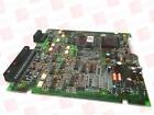 SIB2048A Module, PLC, LCD, Board, Controller