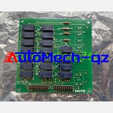 SIC-141-2 Module, PLC, LCD, Board, Controller