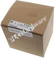 SIL3-PLE Module, PLC, LCD, Board, Controller