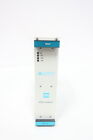 SIM-275D-24 Module, PLC, LCD, Board, Controller