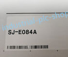 SJ-E084A Module, PLC, LCD, Board, Controller