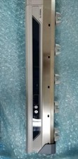SJ-E084L Module, PLC, LCD, Board, Controller