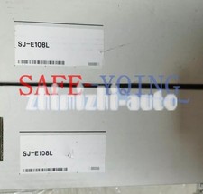 SJ-E108L Module, PLC, LCD, Board, Controller