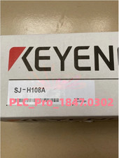 SJ-H108A Module, PLC, LCD, Board, Controller