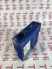 SJDE01ANA0Y Module, PLC, LCD, Board, Controller