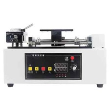 SJH-500N Module, PLC, LCD, Board, Controller