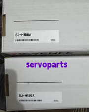 SJH156A Module, PLC, LCD, Board, Controller