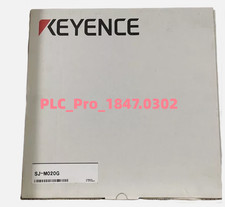 SJM020G Module, PLC, LCD, Board, Controller