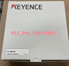SJM021G Module, PLC, LCD, Board, Controller