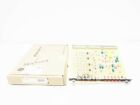 SK-13200813A Module, PLC, LCD, Board, Controller
