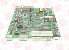 SK-20P-S5RP1 Module, PLC, LCD, Board, Controller