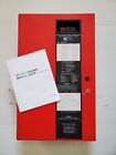 SK-5198 Module, PLC, LCD, Board, Controller