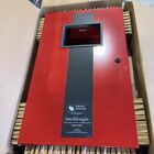 SK-5808PCB Module, PLC, LCD, Board, Controller