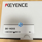 SK-H055 Module, PLC, LCD, Board, Controller