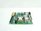 SK-H1-ASICBD-D1300 Module, PLC, LCD, Board, Controller