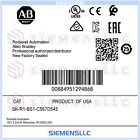 SK-R1-BS1-C567D545 Module, PLC, LCD, Board, Controller
