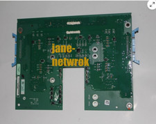 SK-R1-IG1-C567D545 Module, PLC, LCD, Board, Controller