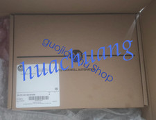 SK-R1-IG1-E510F500 Module, PLC, LCD, Board, Controller