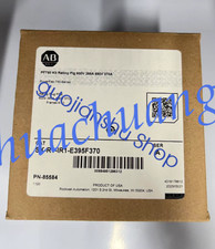 SK-R1-IR1-E395F370 Module, PLC, LCD, Board, Controller