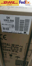 SK3303500 Module, PLC, LCD, Board, Controller