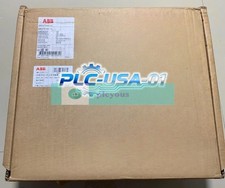 SK827040-AL Module, PLC, LCD, Board, Controller